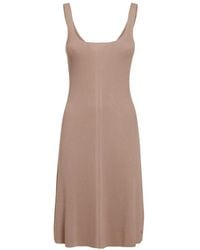 Guess - Short Dresses - Lyst