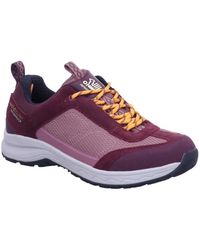 Waldläufer - Schnürschuhe H-Freya Ruby - Lyst