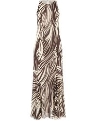 Guess - Gowns - Lyst