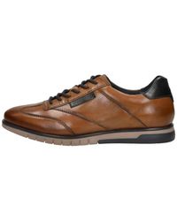 Bugatti - Delron Schnürschuh - Lyst