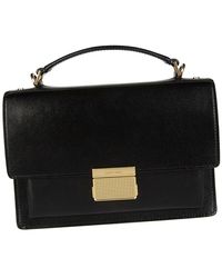 Golden Goose - Handbags - Lyst