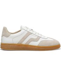 GANT - Sneakers - Lyst