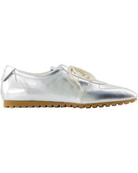 Aeyde - Sneakers - Lyst
