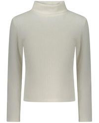 North Sails - Turtlenecks - Lyst
