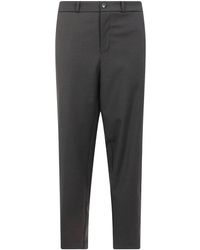 Rrd - Terzilight Chino Jo Pant - Lyst