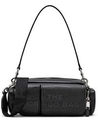 Marc Jacobs - La Borsa - Lyst