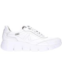 Callaghan - Sneakers - Lyst