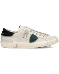 Philippe Model - Sneakers - Lyst