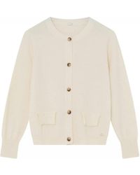 GUSTAV - Cardigans - Lyst