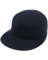 Fabiana Filippi - Hats & Caps - Lyst