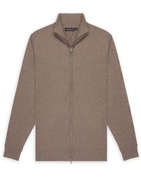 Aspact - Renzi Pullover - Lyst
