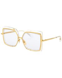 Dita Eyewear - Accessories > glasses - Lyst