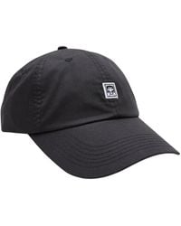 Obey - Caps - Lyst