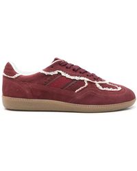 Alohas - Sneakers - Lyst