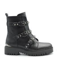 Botas de Guess para mujer | FASHIOLA.es