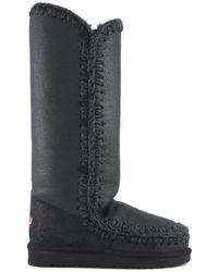 Mou - Eskimo 40 Boot - Lyst