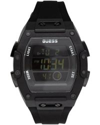 Guess - Watches - Lyst