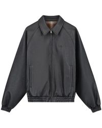 Arte' - Bomber Jackets - Lyst