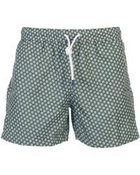 Fedeli - Beachwear - Lyst