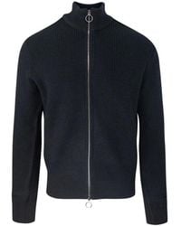 Paul & Shark - Zip-Throughs - Lyst