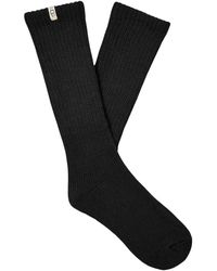 UGG - Socks - Lyst