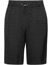 Philipp Plein - Casual Shirts - Lyst