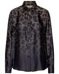 Karmamia - Shirts - Lyst