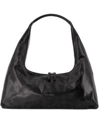 Marge Sherwood - Shoulder Bags - Lyst