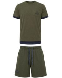 Kappa - Training Sets - Lyst