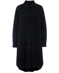 Bitte Kai Rand - Shirt Dresses - Lyst