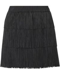 8pm - Short Skirts - Lyst