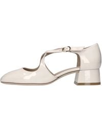 Stuart Weitzman - Pumps - Lyst