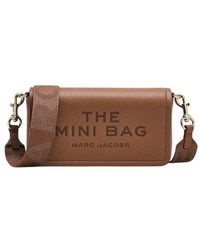 Marc Jacobs - Cross Body Bags - Lyst