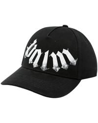 Palm Angels - Caps - Lyst
