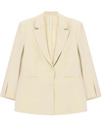 Imperial - Blazers - Lyst