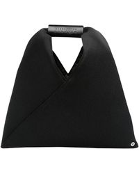 Maison Margiela - Handbags - Lyst