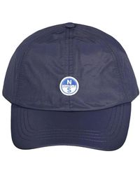 North Sails - Caps - Lyst