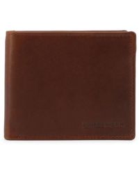 Lumberjack - Wallets & Cardholders - Lyst