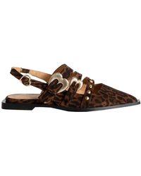 Toral - Ballerinas - Lyst