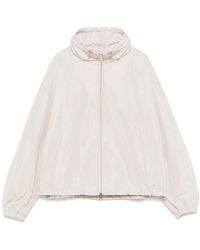 Herno - Light Jackets - Lyst