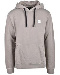 OUTHERE - Hoodies - Lyst