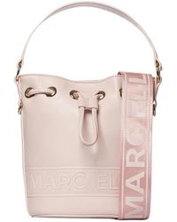 Marc Ellis - Bucket Bags - Lyst