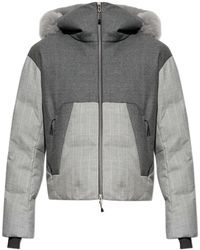 Sease - Ski Jackets - Lyst
