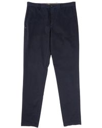 White Sand - Chinos - Lyst