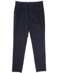 White Sand - Chinos - Lyst
