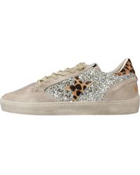 Cetti - Sneakers - Lyst