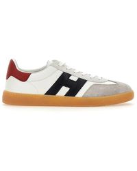 Hogan - Sneakers - Lyst