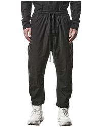 Thom Krom - Sweatpants - Lyst
