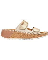 Pikolinos - Sliders - Lyst