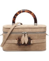 Roger Vivier - Handbags - Lyst